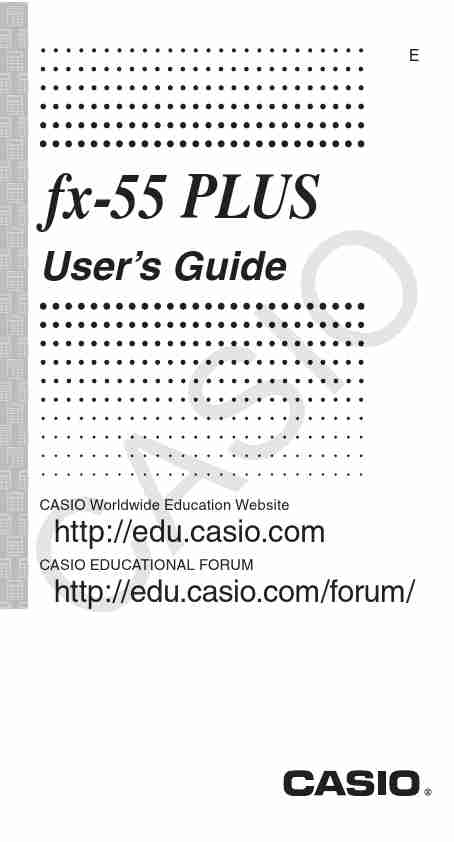 CASIO FX-55-page_pdf